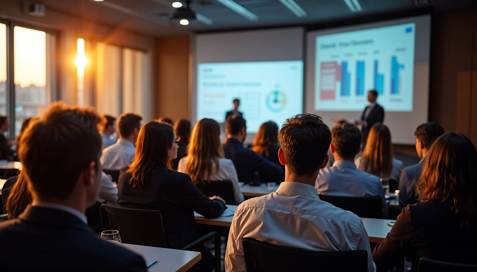 14. EACH Kongress 2016 in Heidelberg