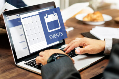 Rahmenprogramm und Preise der Veranstaltung