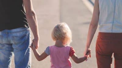 Kategorie Bild Familie