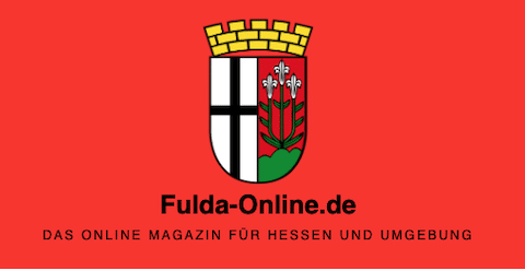 Fulda-Online.de