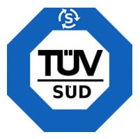 Wie lange man ohne TÜV fahren darf