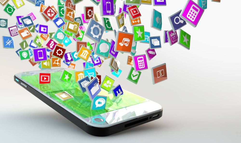 Spiele Apps » die besten Games für iOS und Android Handys