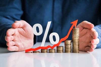 Sind Arbitrage Wetten wirklich absolut sicher?
