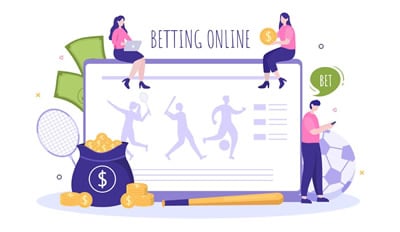 Welche Live Wetten Strategien sind für Tennis zu empfehlen?