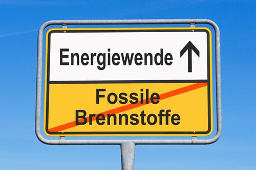 Die Zukunft der Solarenergie