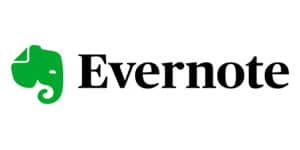 Evernote