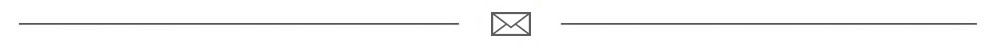 Alternativen zu Outlook