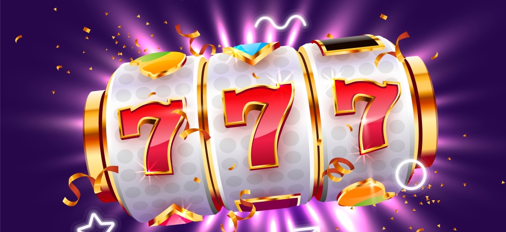 Vorteile vom no deposit bonus