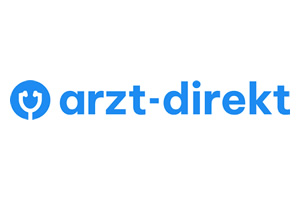 arzt-direkt.de - Ärzte im Internet suchen