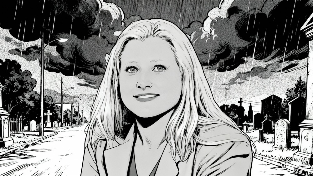 Stephanie Aeffner Tod: Grünen Abgeordnete überraschend verstorben