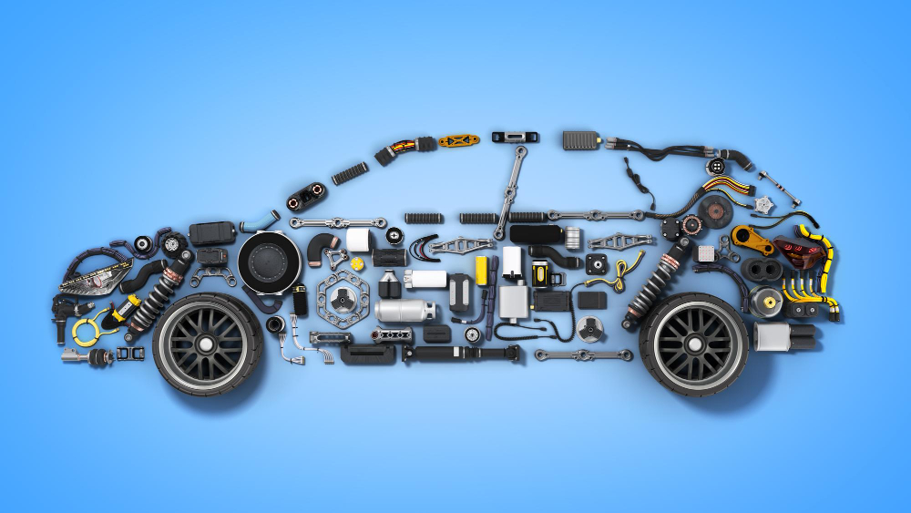 Benzin, Diesel, Elektro oder Hybrid - welcher Antrieb passt zum eigenen Fahrverhalten?