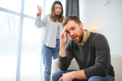 Wenn alle mitreden wollen: So gehen Sie gelassen mit gut gemeinten Ratschlägen um