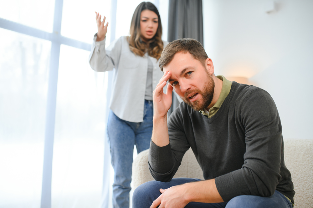 Wenn alle mitreden wollen: So gehen Sie gelassen mit gut gemeinten Ratschlägen um