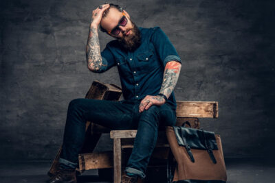 Nachhaltigkeit: Jeans mit gutem Gewissen