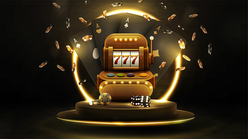 Risiken in Online-Casinos mit echtem Geld minimieren: Beste Praktiken für verantwortungsbewusstes Spielen