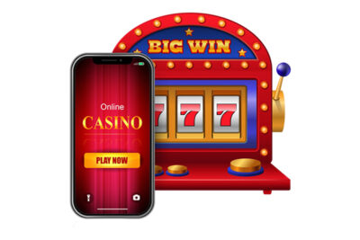 Sicherheit und Fairness bei Online Slots