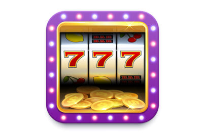 Unterschiede zwischen physischen und Online-Slots