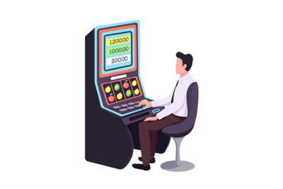 Vorteile von Online Slots im Vergleich zu physischen Spielautomaten