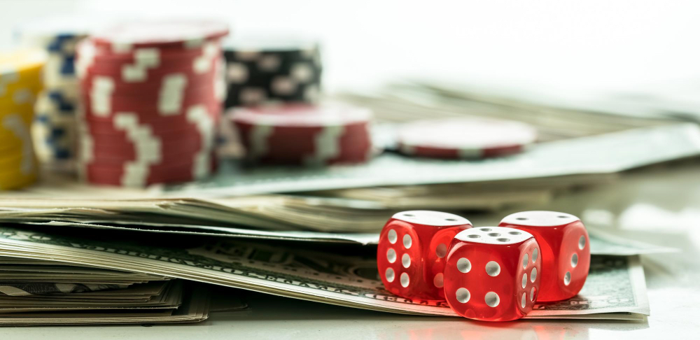 Legal online spielen
