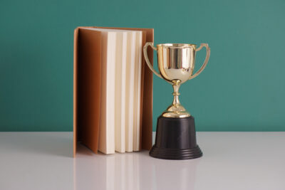 Der Literaturpreis Fulda seit 2019