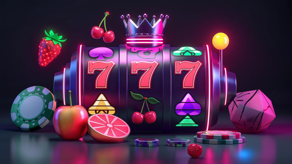 Sicherheit und Fairness: Vorteile vom Casino mit Lizenz
