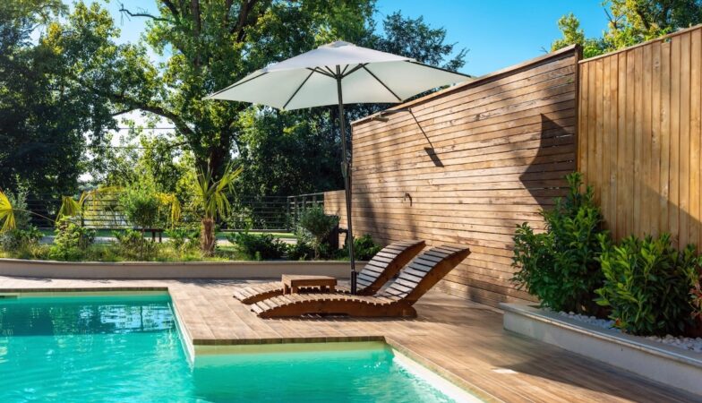 Garten als Wertsteigerung - was treibt den Preis?