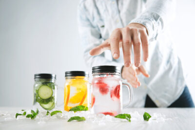 Praxisbausteine: Rezepte, Tools, Routinen