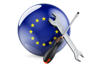 Rechtslage in der EU