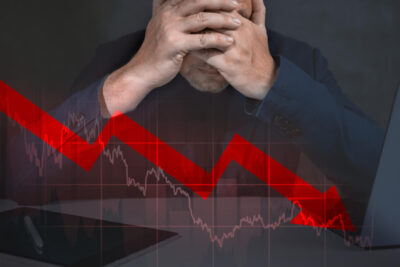 Wie Behavioral Finance Theorie in der Praxis hilft