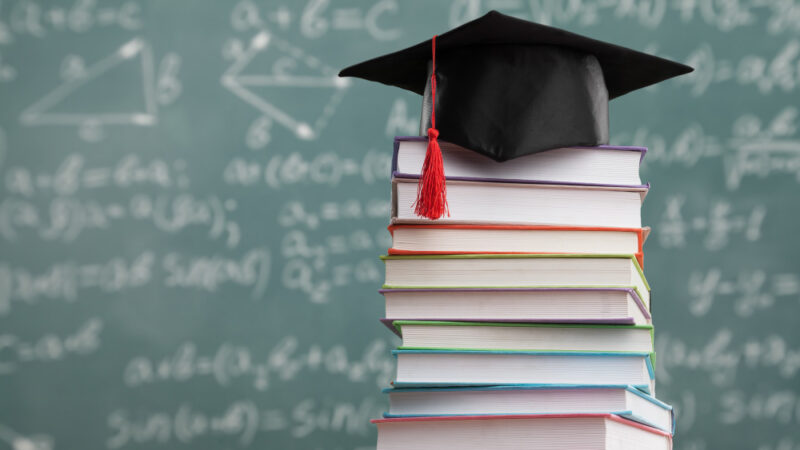 Dualstudium an der Hochschule Fulda: Zwei neue Fächer zum Wintersemester
