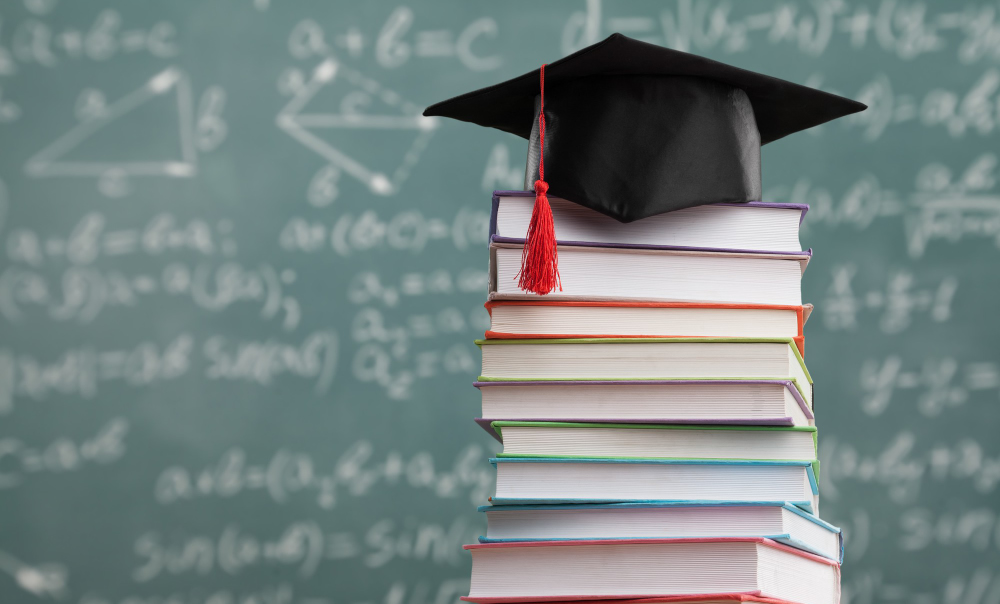 Dualstudium an der Hochschule Fulda: Zwei neue Fächer zum Wintersemester