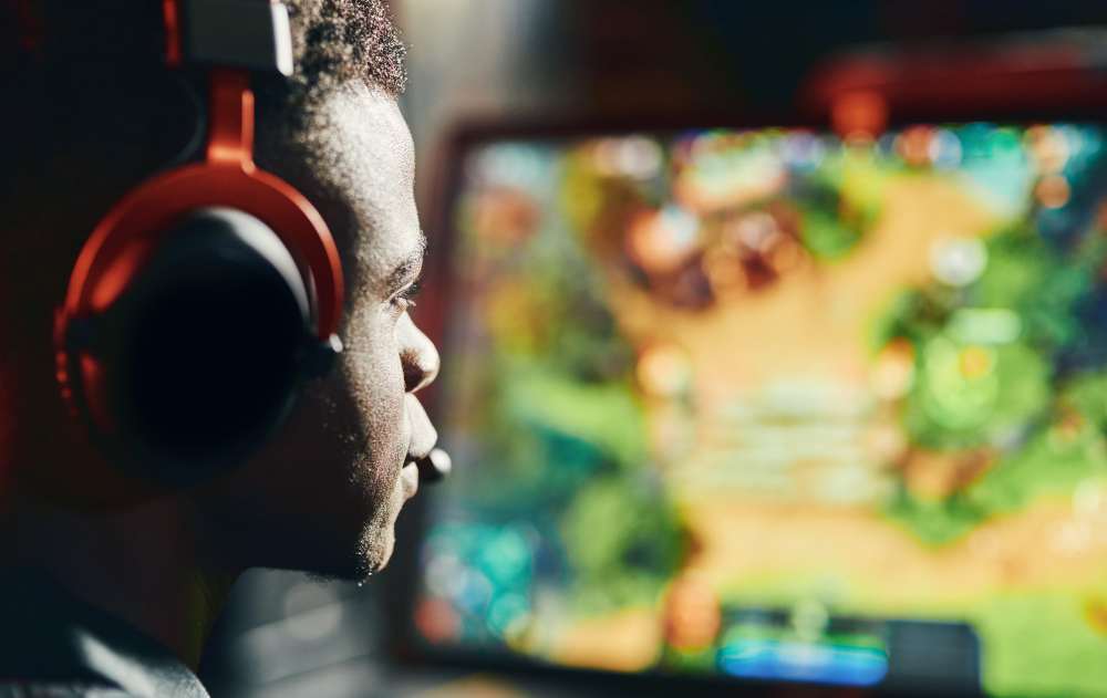 Early-Access klug kaufen – Checkliste