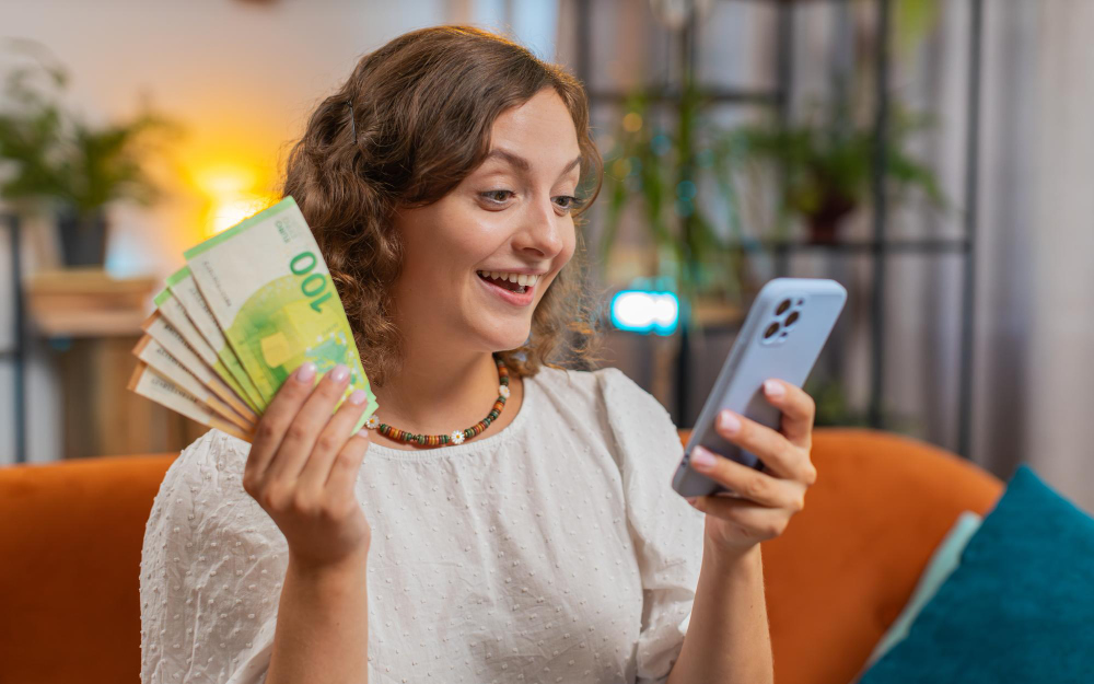 Günstiger Handyvertrag: So sparen Sie beim Mobilfunk ohne Kompromisse