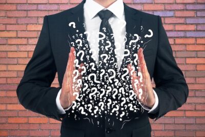 Praktische Fallfragen