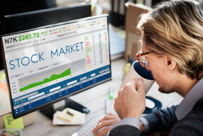 Die Rolle von Routinen im Trading-Alltag