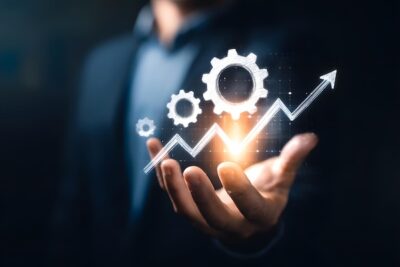 Effizienz, Komplexität, Energieverbrauch