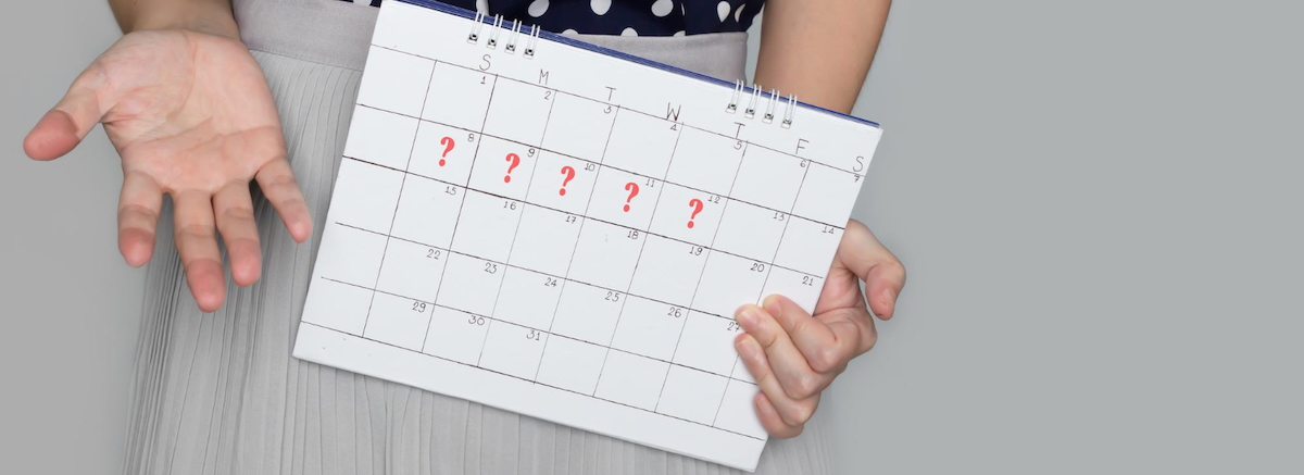 Wann begannen die Todesmeldungen rund um Jürgen Drews?