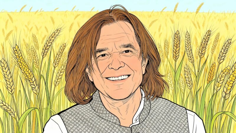 Jürgen Drews verstorben? Warum die Meldung falsch ist und was wirklich stimmt