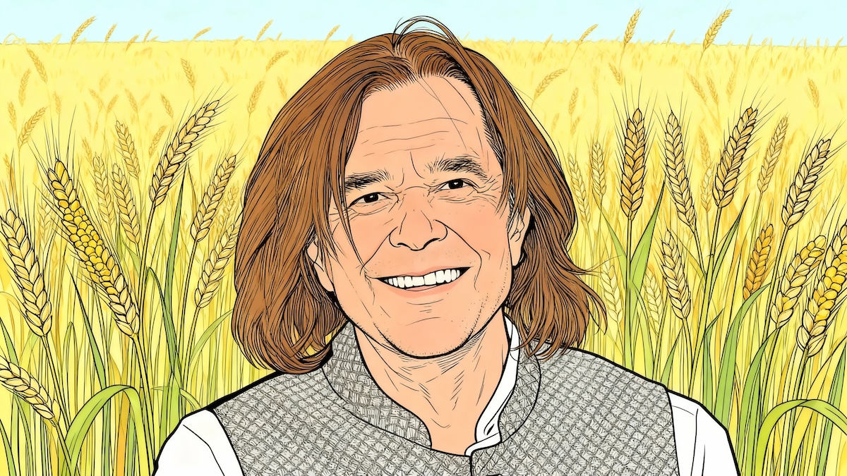 Jürgen Drews verstorben? Warum die Meldung falsch ist und was wirklich stimmt