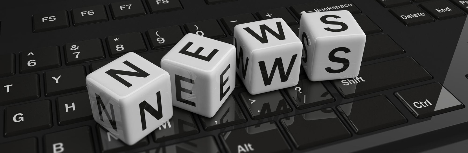 Welle 2024/2025 rund um Jürgen Drews Tod