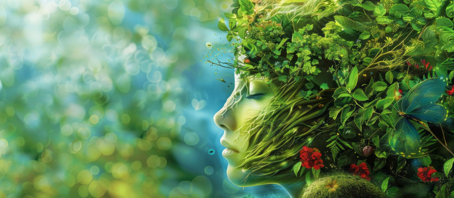 Psychische Gesundheit – das hilft!