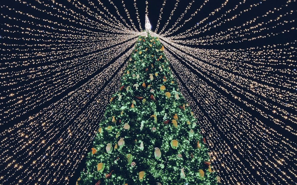 Lottoland und die spanische Weihnachtslotterie El Gordo: So wird Losglück auch in Deutschland gefeiert