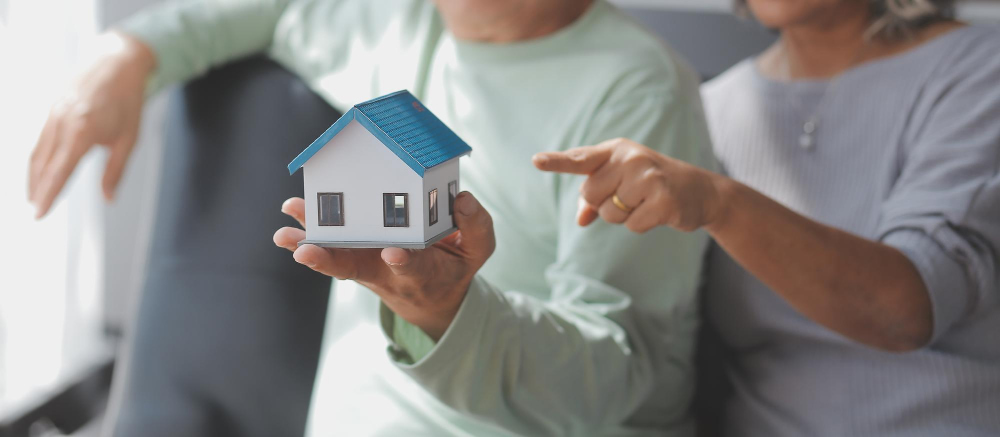 Varianten und ergänzende Modelle als Altersvorsorge