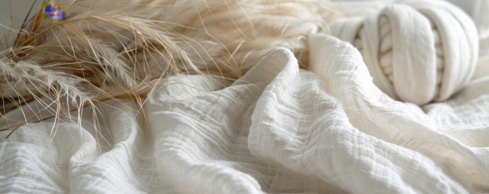 Materialien und ihre Eigenschaften