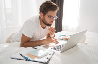 Selbstständig in der Region Fulda – wie klare Finanzprozesse Zeit und Kosten sparen