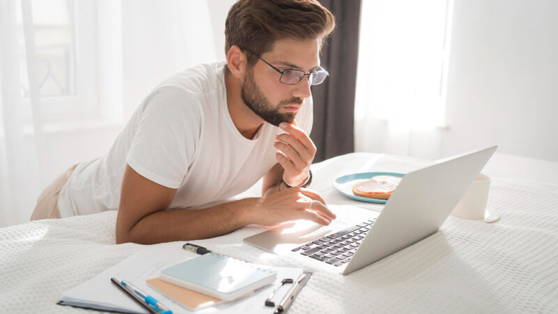 Selbstständig in der Region Fulda – wie klare Finanzprozesse Zeit und Kosten sparen