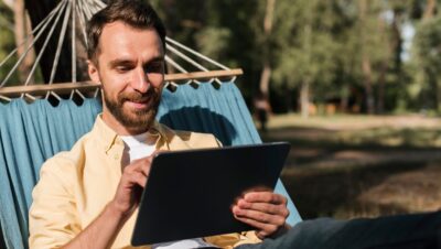 Warum zieht es immer mehr Fuldaer ins Netz?