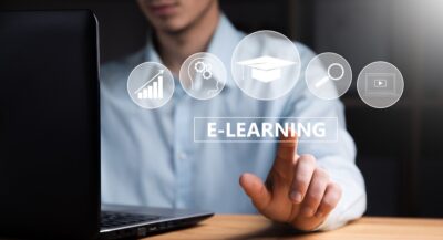 E-Learning-Angebote und Weiterbildungen für Hessen