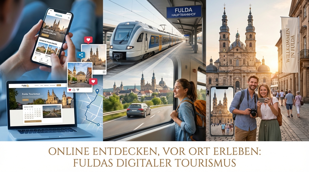 Online-Unterhaltung als fester Bestandteil