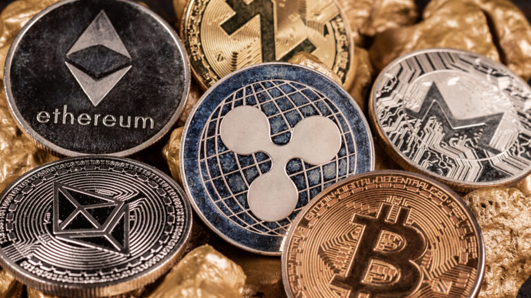 Altcoins bewerten: 5 Kriterien ob etwas Substanz hat